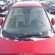 JM1DKBD73G0100067 2016 Mazda Cx-3 Grand Touring auction photo thumbnail 18