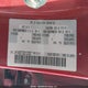 JM1DKBD73G0100067 2016 Mazda Cx-3 Grand Touring auction photo thumbnail 19