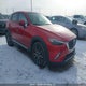 JM1DKBD73G0100067 2016 Mazda Cx-3 Grand Touring auction photo thumbnail 1