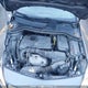 WDDMH4EB2DJ127592 2013 Mercedes-Benz B250 auction photo thumbnail 10