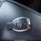 WDDMH4EB2DJ127592 2013 Mercedes-Benz B250 auction photo thumbnail 11