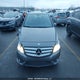 WDDMH4EB2DJ127592 2013 Mercedes-Benz B250 auction photo thumbnail 12
