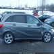 WDDMH4EB2DJ127592 2013 Mercedes-Benz B250 auction photo thumbnail 13