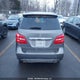 WDDMH4EB2DJ127592 2013 Mercedes-Benz B250 auction photo thumbnail 16