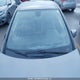 WDDMH4EB2DJ127592 2013 Mercedes-Benz B250 auction photo thumbnail 17