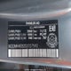 WDDMH4EB2DJ127592 2013 Mercedes-Benz B250 auction photo thumbnail 18
