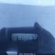 WDDMH4EB2DJ127592 2013 Mercedes-Benz B250 auction photo thumbnail 19