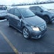 WDDMH4EB2DJ127592 2013 Mercedes-Benz B250 auction photo thumbnail 1