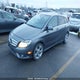 WDDMH4EB2DJ127592 2013 Mercedes-Benz B250 auction photo thumbnail 2