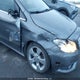 WDDMH4EB2DJ127592 2013 Mercedes-Benz B250 auction photo thumbnail 6
