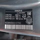 WDDMH4EB2DJ127592 2013 Mercedes-Benz B250 auction photo thumbnail 9