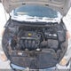 5NPDH4AE2DH298135 2013 Hyundai Elantra L auction photo thumbnail 10