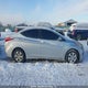 5NPDH4AE2DH298135 2013 Hyundai Elantra L auction photo thumbnail 13
