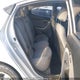 5NPDH4AE2DH298135 2013 Hyundai Elantra L auction photo thumbnail 8