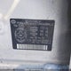 5NPDH4AE2DH298135 2013 Hyundai Elantra L auction photo thumbnail 9