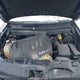 3C4PDDFG4FT584624 2015 Dodge Journey R/T auction photo thumbnail 10
