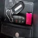 3C4PDDFG4FT584624 2015 Dodge Journey R/T auction photo thumbnail 11