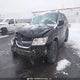 3C4PDDFG4FT584624 2015 Dodge Journey R/T auction photo thumbnail 12