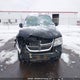 3C4PDDFG4FT584624 2015 Dodge Journey R/T auction photo thumbnail 13