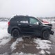 3C4PDDFG4FT584624 2015 Dodge Journey R/T auction photo thumbnail 14