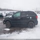 3C4PDDFG4FT584624 2015 Dodge Journey R/T auction photo thumbnail 15