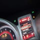 3C4PDDFG4FT584624 2015 Dodge Journey R/T auction photo thumbnail 16