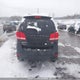 3C4PDDFG4FT584624 2015 Dodge Journey R/T auction photo thumbnail 17
