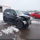 3C4PDDFG4FT584624 2015 Dodge Journey R/T auction photo thumbnail 1