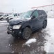 3C4PDDFG4FT584624 2015 Dodge Journey R/T auction photo thumbnail 2