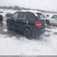 3C4PDDFG4FT584624 2015 Dodge Journey R/T auction photo thumbnail 3
