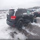 3C4PDDFG4FT584624 2015 Dodge Journey R/T auction photo thumbnail 4
