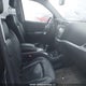 3C4PDDFG4FT584624 2015 Dodge Journey R/T auction photo thumbnail 5