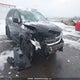 3C4PDDFG4FT584624 2015 Dodge Journey R/T auction photo thumbnail 6