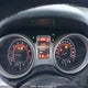 3C4PDDFG4FT584624 2015 Dodge Journey R/T auction photo thumbnail 7