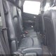 3C4PDDFG4FT584624 2015 Dodge Journey R/T auction photo thumbnail 8
