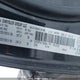 3C4PDDFG4FT584624 2015 Dodge Journey R/T auction photo thumbnail 9