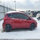 3N1CE2CP9HL381660 2017 Nissan Versa Note 1.6 S/1.6 Sl/1.6 Sr/1.6 Sv auction photo thumbnail 14