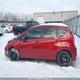3N1CE2CP9HL381660 2017 Nissan Versa Note 1.6 S/1.6 Sl/1.6 Sr/1.6 Sv auction photo thumbnail 15