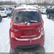 3N1CE2CP9HL381660 2017 Nissan Versa Note 1.6 S/1.6 Sl/1.6 Sr/1.6 Sv auction photo thumbnail 17