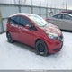 3N1CE2CP9HL381660 2017 Nissan Versa Note 1.6 S/1.6 Sl/1.6 Sr/1.6 Sv auction photo thumbnail 1