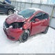 3N1CE2CP9HL381660 2017 Nissan Versa Note 1.6 S/1.6 Sl/1.6 Sr/1.6 Sv auction photo thumbnail 2