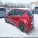 3N1CE2CP9HL381660 2017 Nissan Versa Note 1.6 S/1.6 Sl/1.6 Sr/1.6 Sv auction photo thumbnail 3