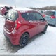 3N1CE2CP9HL381660 2017 Nissan Versa Note 1.6 S/1.6 Sl/1.6 Sr/1.6 Sv auction photo thumbnail 4