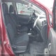 3N1CE2CP9HL381660 2017 Nissan Versa Note 1.6 S/1.6 Sl/1.6 Sr/1.6 Sv auction photo thumbnail 5