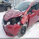 3N1CE2CP9HL381660 2017 Nissan Versa Note 1.6 S/1.6 Sl/1.6 Sr/1.6 Sv auction photo thumbnail 6