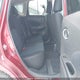 3N1CE2CP9HL381660 2017 Nissan Versa Note 1.6 S/1.6 Sl/1.6 Sr/1.6 Sv auction photo thumbnail 8