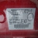 3N1CE2CP9HL381660 2017 Nissan Versa Note 1.6 S/1.6 Sl/1.6 Sr/1.6 Sv auction photo thumbnail 9