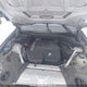 5UX53DP00P9S06417 2023 BMW X3 xDrive30I auction photo thumbnail 10