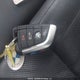 5UX53DP00P9S06417 2023 BMW X3 xDrive30I auction photo thumbnail 11