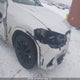 5UX53DP00P9S06417 2023 BMW X3 xDrive30I auction photo thumbnail 12